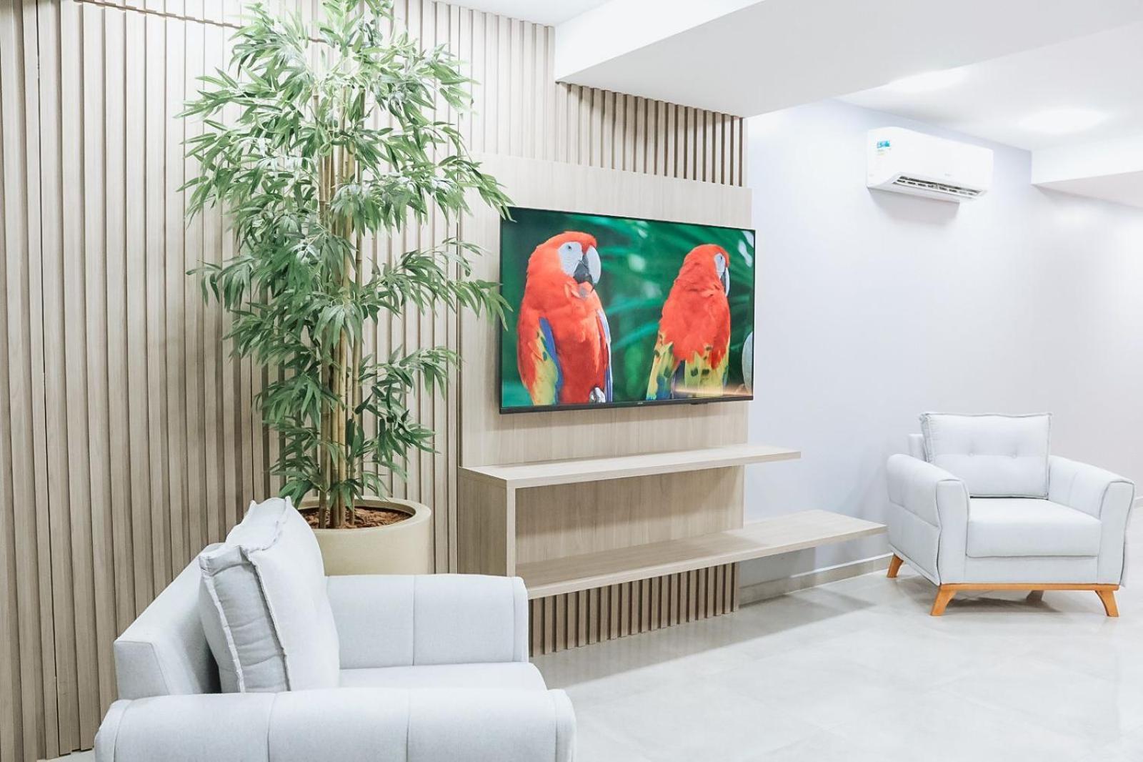 Place Jardin Hotel 4*