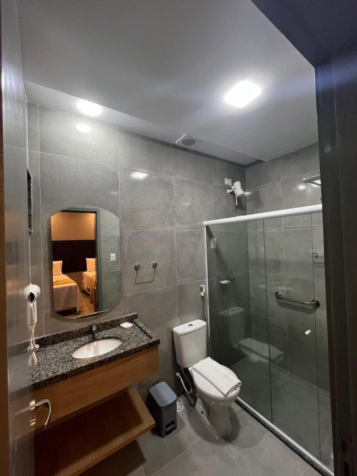 Hotel Place Jardin 4*