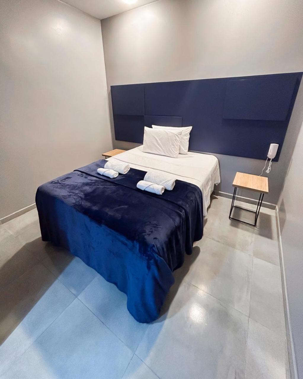Place Jardin Hotel 4*